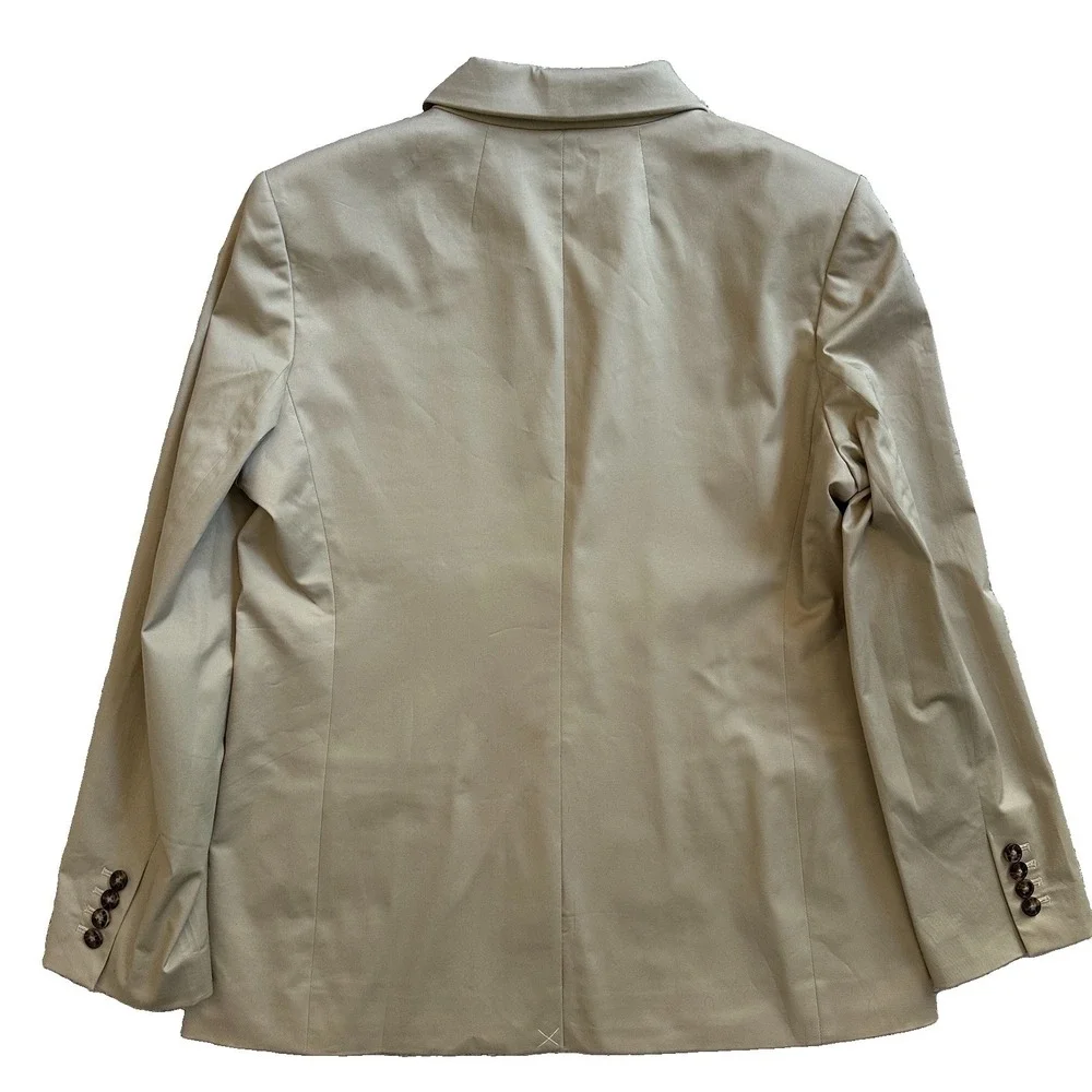 J. Crew crew willa
